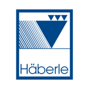 (c) Haeberle.com