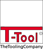 T-Tool