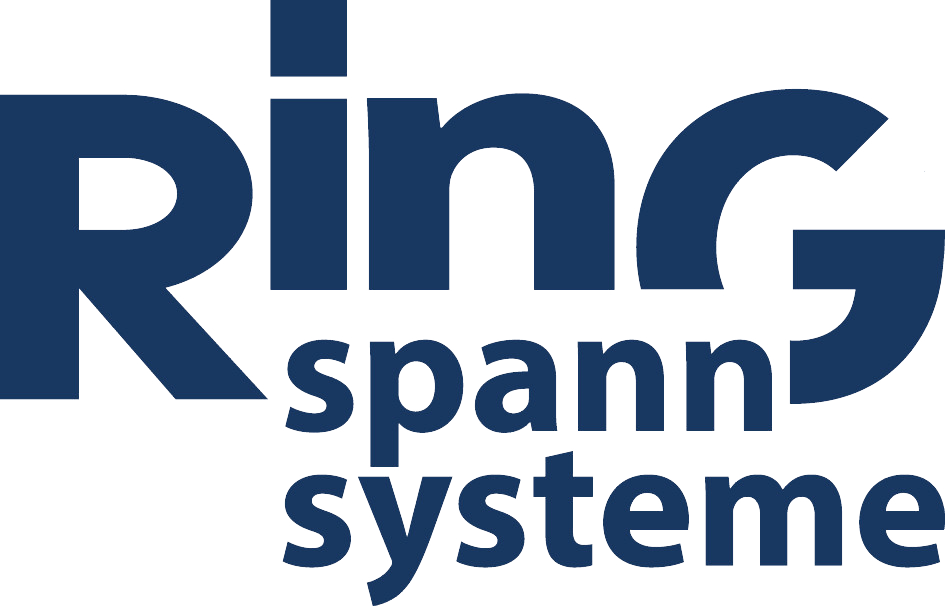 Ring Spannsysteme