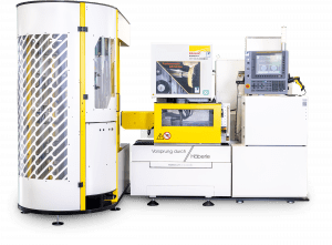 Häberle RobocutPlus-K900